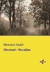 Devrient - Novellen