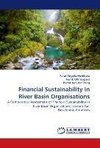 Financial Sustainability in River Basin Organisations