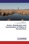 Status, Distribution and Conservation of Otters in Karnali River