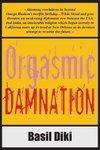 Orgasmic Damnation