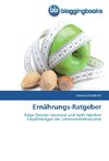 Ernährungs-Ratgeber