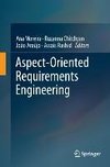 Aspect-Oriented Requirements Engineering