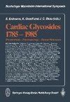 Cardiac Glycosides 1785-1985