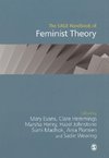 Evans, M: SAGE Handbook of Feminist Theory