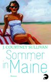 Sommer in Maine