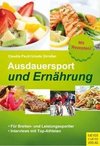 Ausdauersport und Ernährung