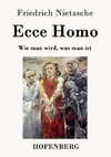 Ecce Homo