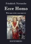 Ecce Homo