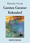 Carsten Curator / Eekenhof