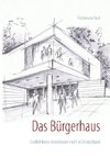 Das Bürgerhaus