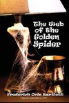 The Web of the Golden Spider