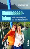 Blauwasserleben