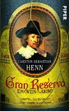 Gran Reserva