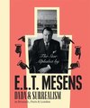 The Star Alphabet by E.L.T. Mesens: Dada & Surrealism in Brussels, Paris & London