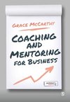 Coaching and Mentoring for Business