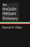 An English-Persian Dictionary