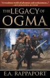 The Legacy of Ogma