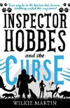 Inspector Hobbes and the Curse