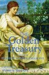 Golden Treasury