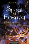 Spirali di Energia