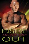 Inside Out