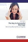 The Key to Successful Marriage