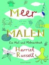 Meer malen