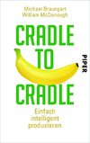 Cradle to Cradle