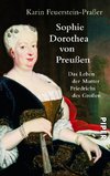 Sophie Dorothea von Preußen