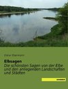 Elbsagen