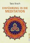 Einführung in die Meditation