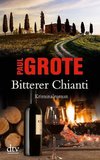 Bitterer Chianti