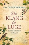 Der Klang der Lüge