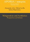 Wittgenstein and Aesthetics