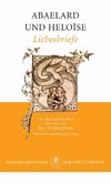 Liebesbriefe