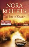 Die letzte Zeugin