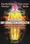 Russische Informationsmedizin