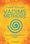 Vadims Methode