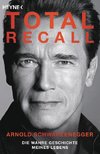 Total Recall