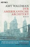 Der amerikanische Architekt