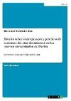 Estudio sobre concepciones y prácticas de consumo del cine documental en los jóvenes universitarios de Puebla