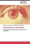 Feminidad y castración