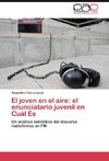 El joven en el aire: el enunciatario juvenil en Cuál Es