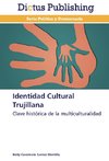 Identidad Cultural Trujillana