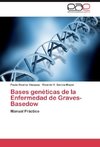 Bases genéticas de la Enfermedad de Graves-Basedow