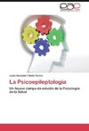 La Psicoepileptología