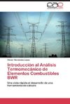 Introducción al Análisis Termomecánico de Elementos Combustibles BWR