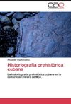 Historiografía prehistórica cubana