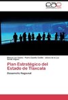 Plan Estratégico del Estado de Tlaxcala