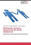 Disfunción sexual y Aneurisma de Aorta Abdominal